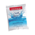 Equipment & Filter Cleaners