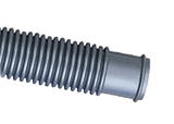 Filter Connecting Hoses