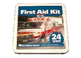 First Aid Kits