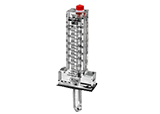 Flowmeters