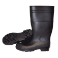 Footwear Footwear