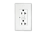 Fuses, Circuit Breakers & Safety Switches