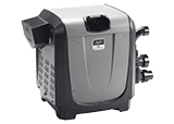 Gas Heaters