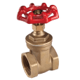 Gate Valves