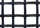 Geogrids & Base Panels