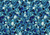 Glass Bead Finishes