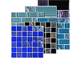 Glass Tiles