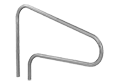 Grabs & Handrails