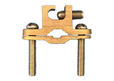 Grounding Wire & Accessories