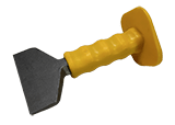 Hammers & Chisels