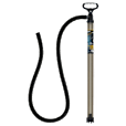 Hand Pumps