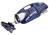 Handheld Pool & Spa Vacuums