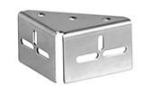 Hardscape Fasteners & Hardware