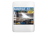 Hardscape Sealers