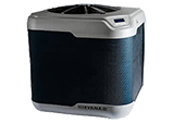 Heat Pumps