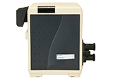 Heaters, Heat Pumps & Chillers