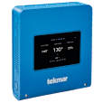 Heating Controls & Sensors