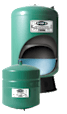 Hydronic Expansion Tanks