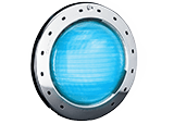 In-Ground Pool Light Fixtures