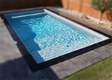In-Ground Pools