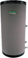Indirect Water Heater Tanks