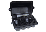 Junction Boxes