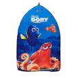 Kickboards