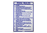 Labels & Signs