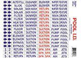 Labels