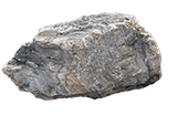 Landscaping Rocks