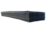 Lath