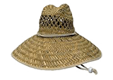 Lifeguard Accessories
