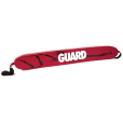Lifeguard & Rescue Equipment