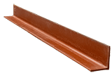 Lintels