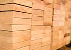 Lumber