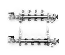 Manifolds