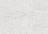 Marble Finishes