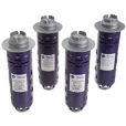 Mineral Cartridges