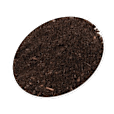 Mulch, Soil & Consumables