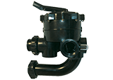 Multiport Valves