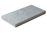 Natural Stone Coping ﻿& Caps
