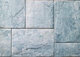 Natural Stone Pavers