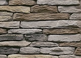 Natural Stone Veneer