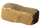 Natural Wall Stones