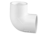 PVC Fittings