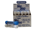 Patch & Repair Products