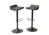Patio Bar Stools