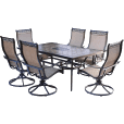 Patio Furniture