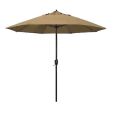 Patio Umbrellas