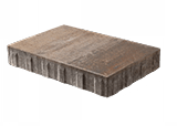 Pavers, Steps & Slabs